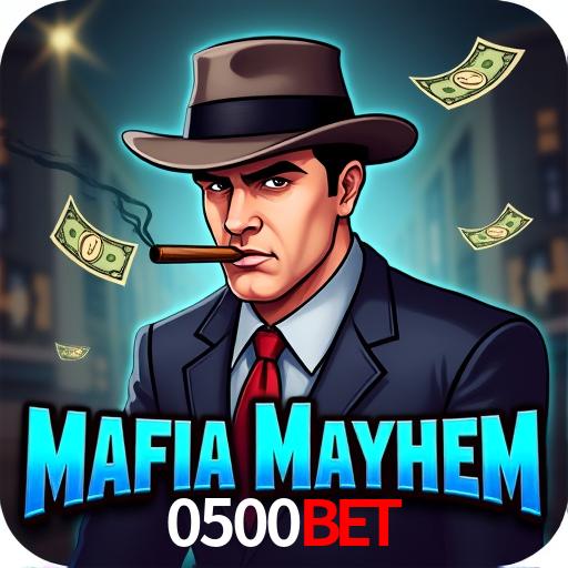 0500Bet