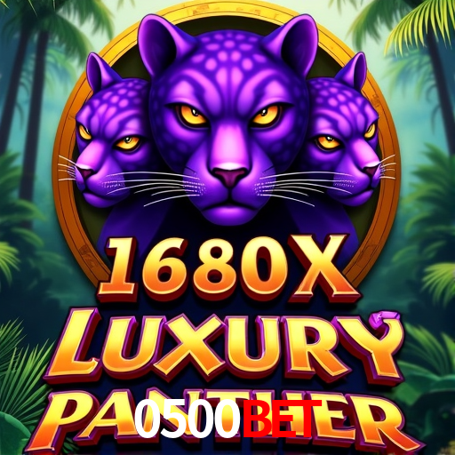 0500Bet