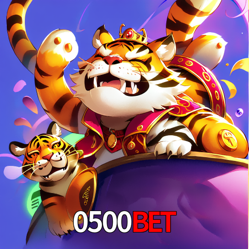 0500Bet